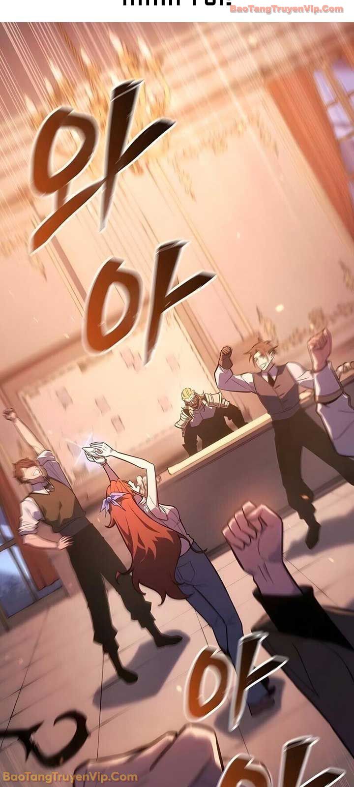 Băng Vương Chapter 62 - 39