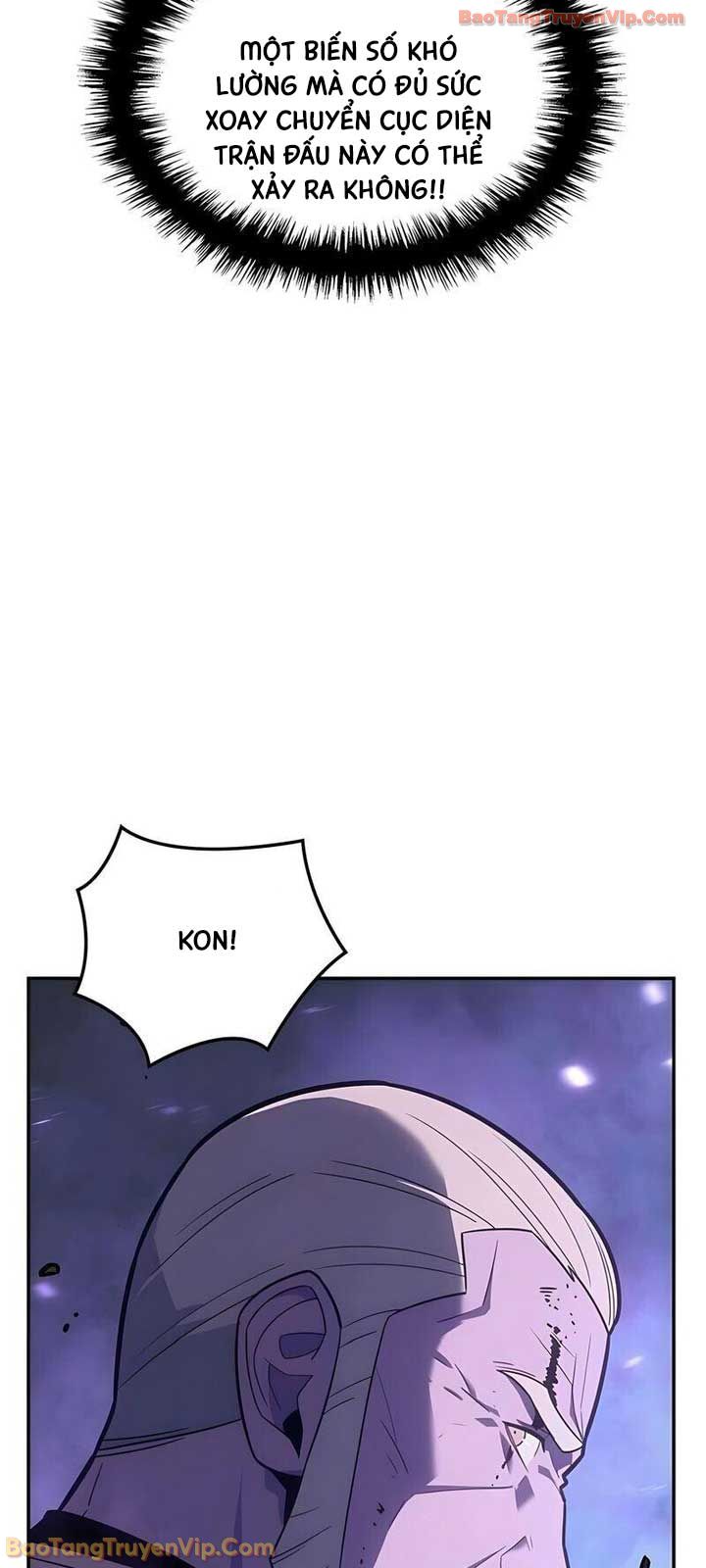Băng Vương Chapter 62 - 3