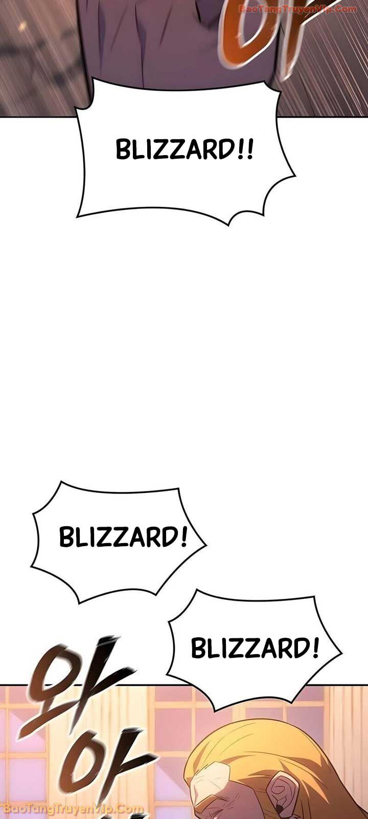 Băng Vương Chapter 62 - 40