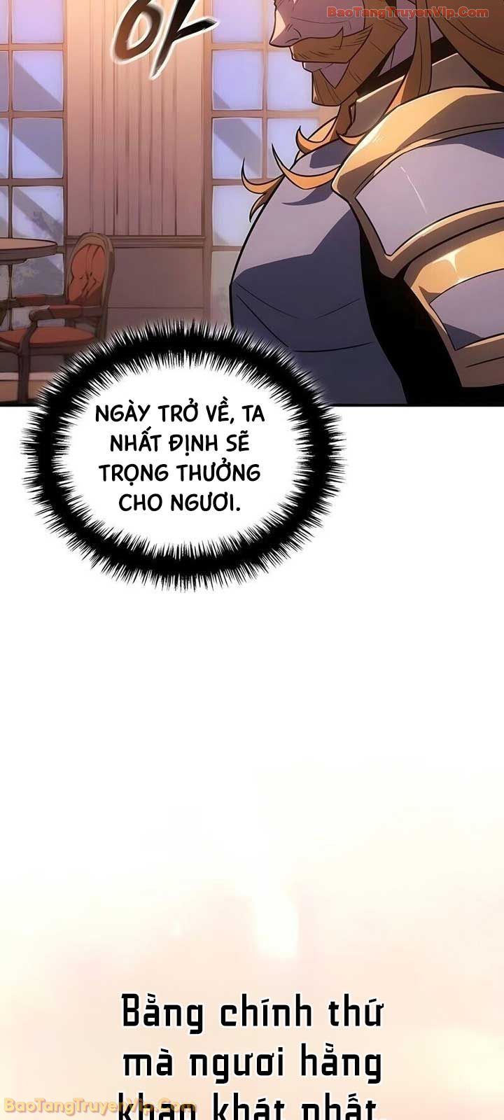 Băng Vương Chapter 62 - 41