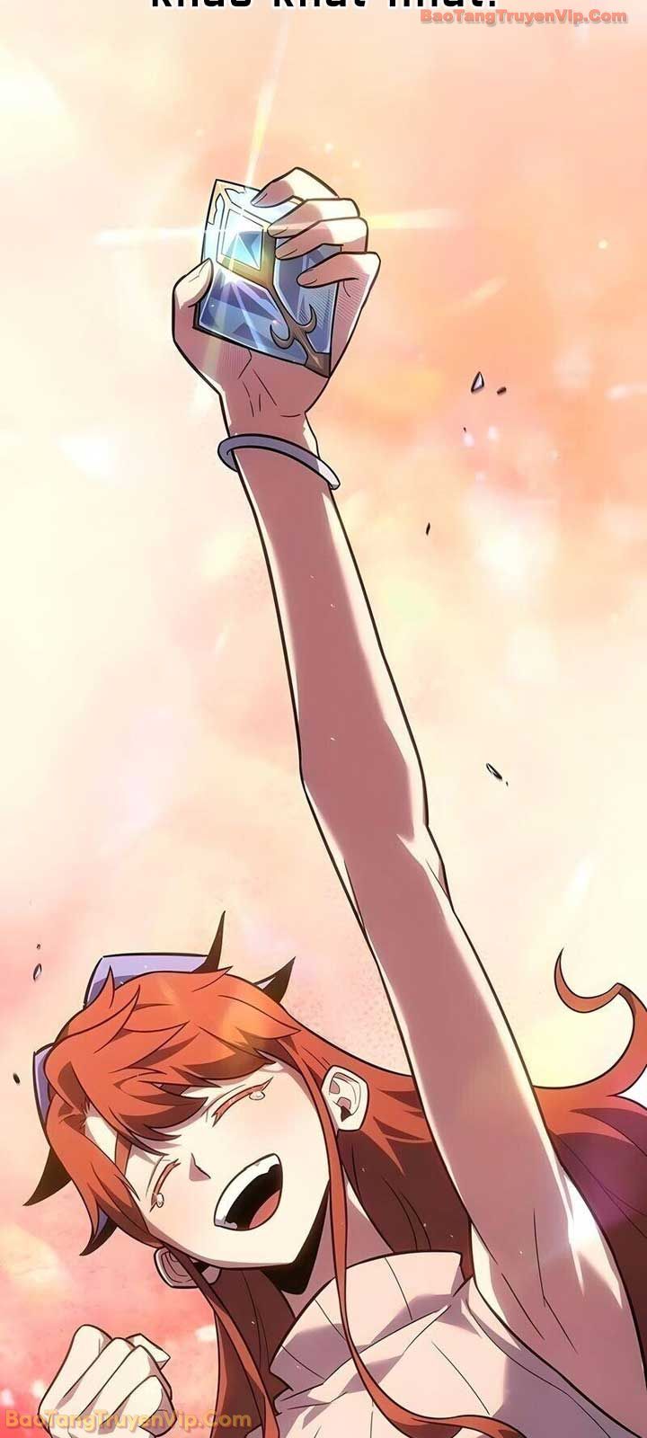 Băng Vương Chapter 62 - 42