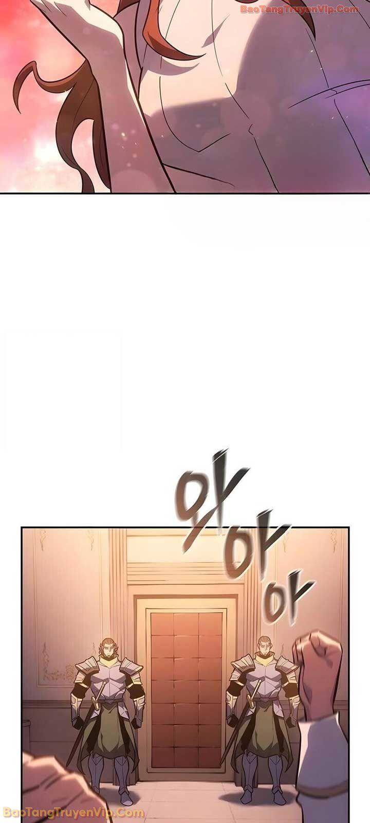 Băng Vương Chapter 62 - 43