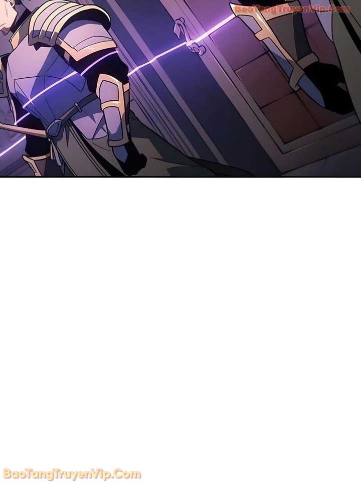Băng Vương Chapter 62 - 45
