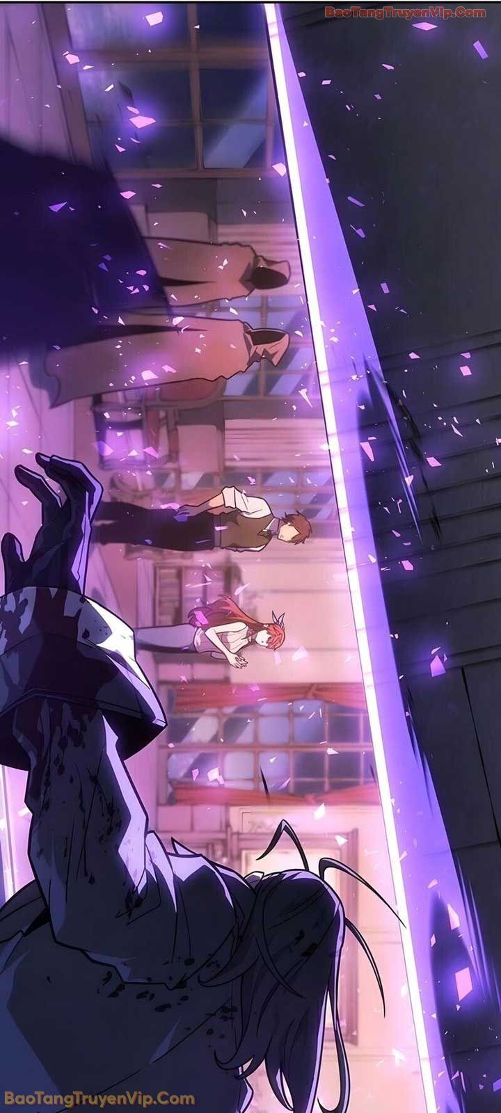 Băng Vương Chapter 62 - 46