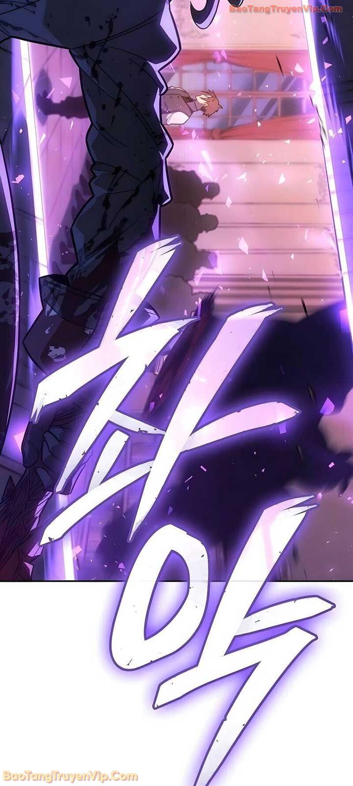 Băng Vương Chapter 62 - 47