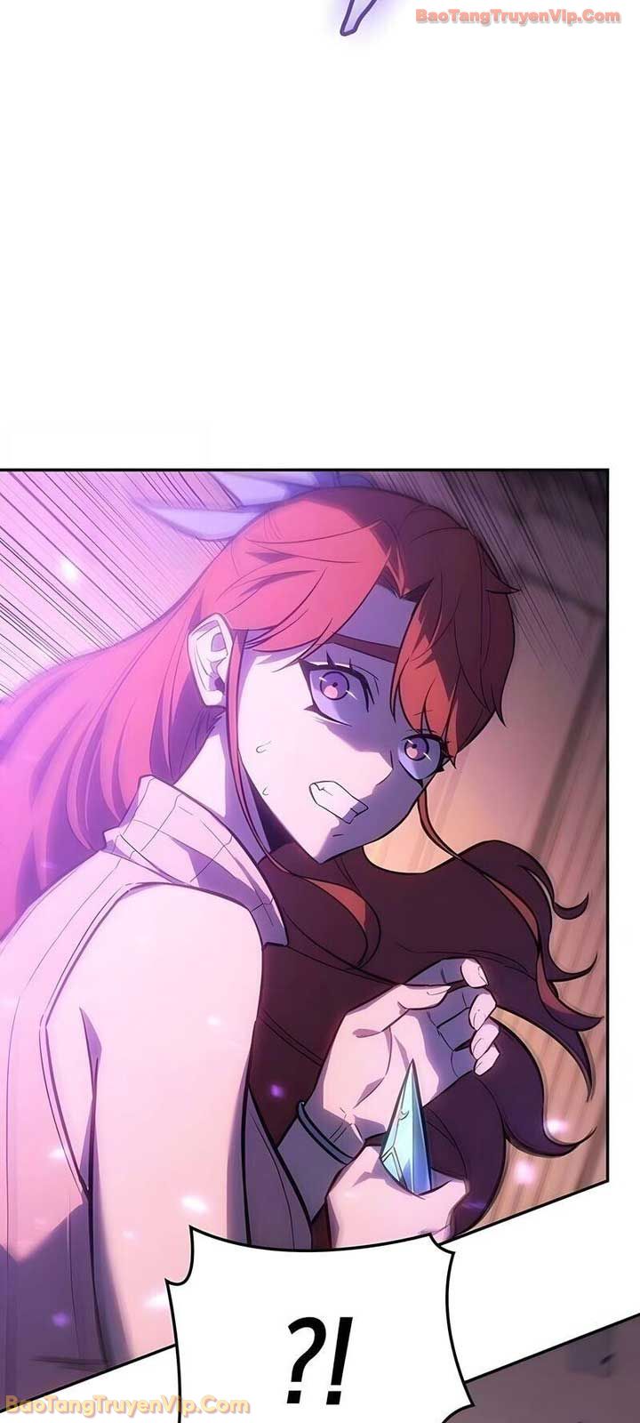 Băng Vương Chapter 62 - 48