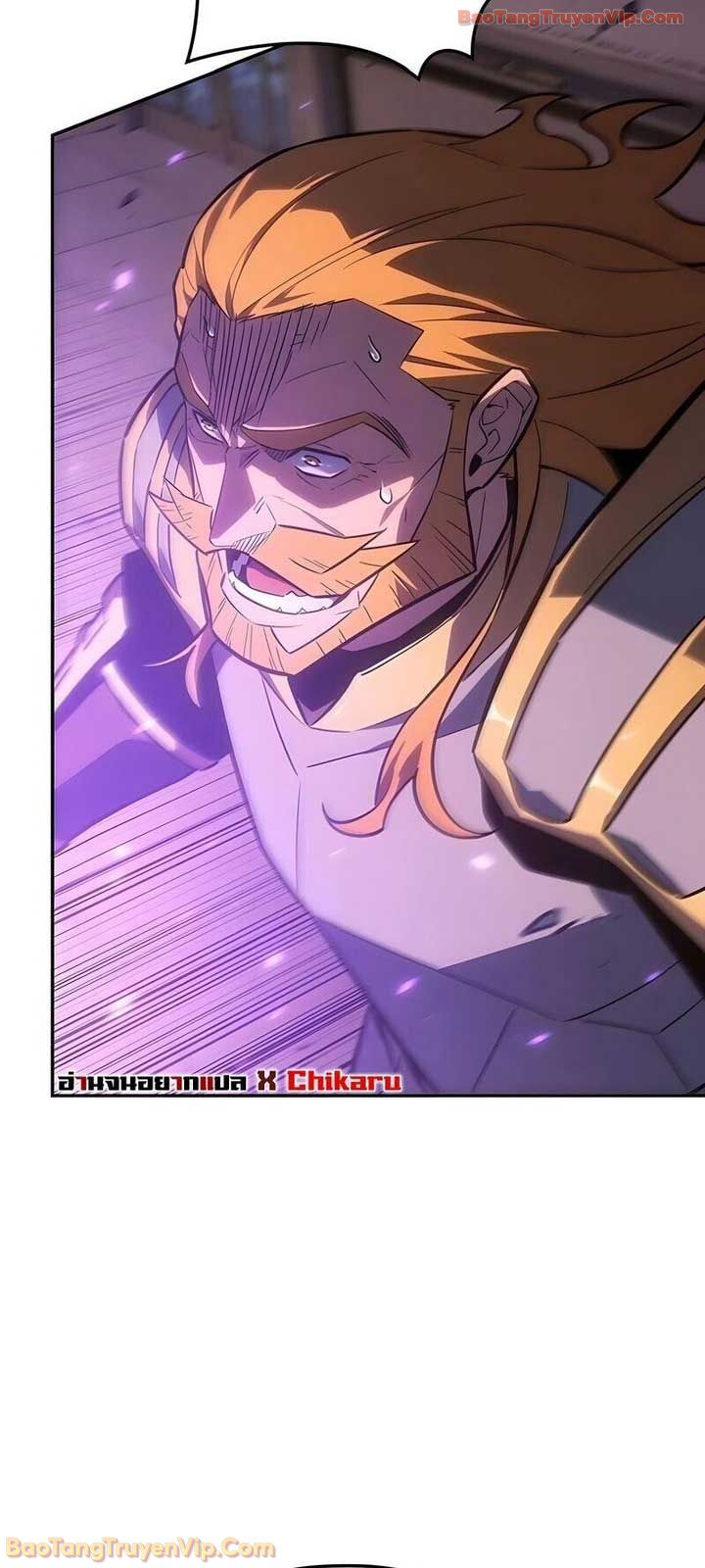 Băng Vương Chapter 62 - 49