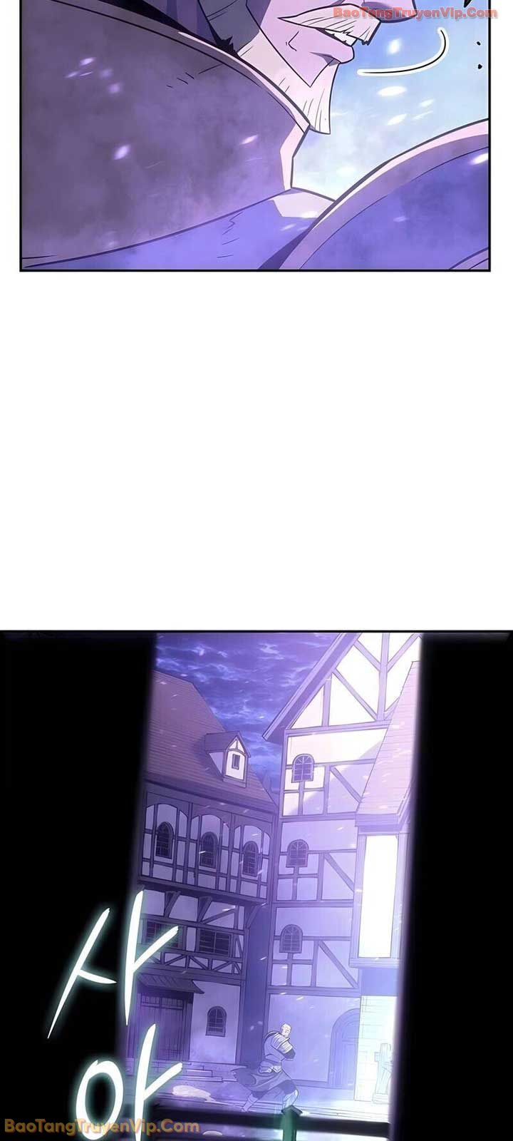 Băng Vương Chapter 62 - 4