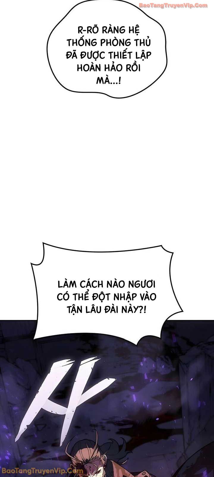 Băng Vương Chapter 62 - 50