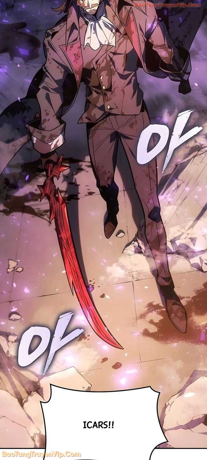 Băng Vương Chapter 62 - 51