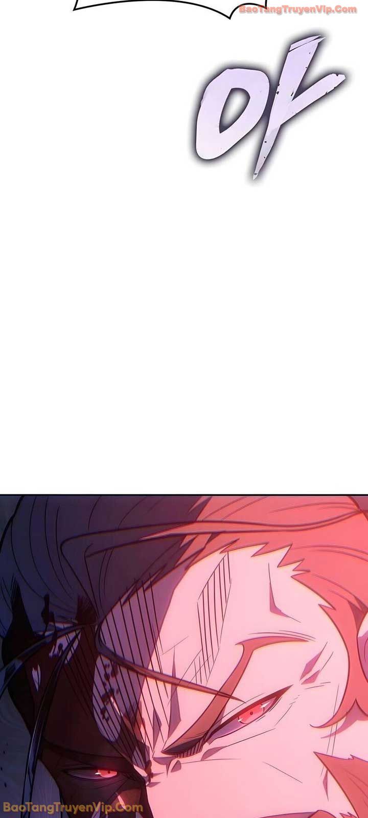 Băng Vương Chapter 62 - 52