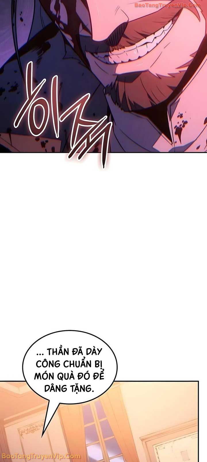 Băng Vương Chapter 62 - 53