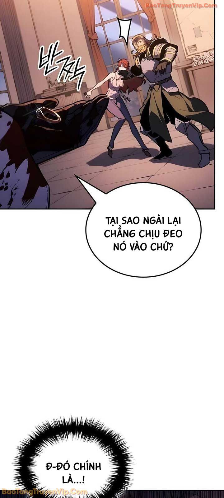 Băng Vương Chapter 62 - 54