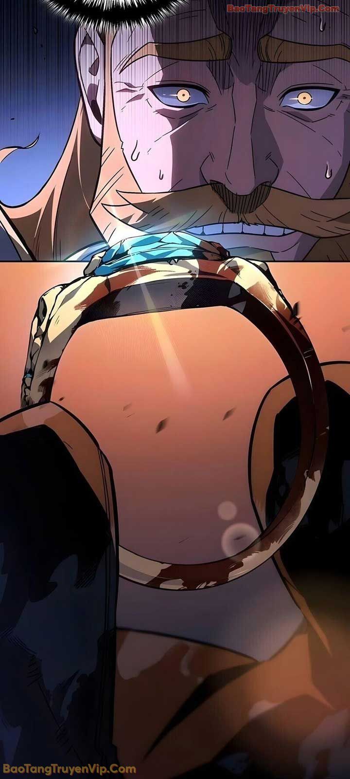 Băng Vương Chapter 62 - 55