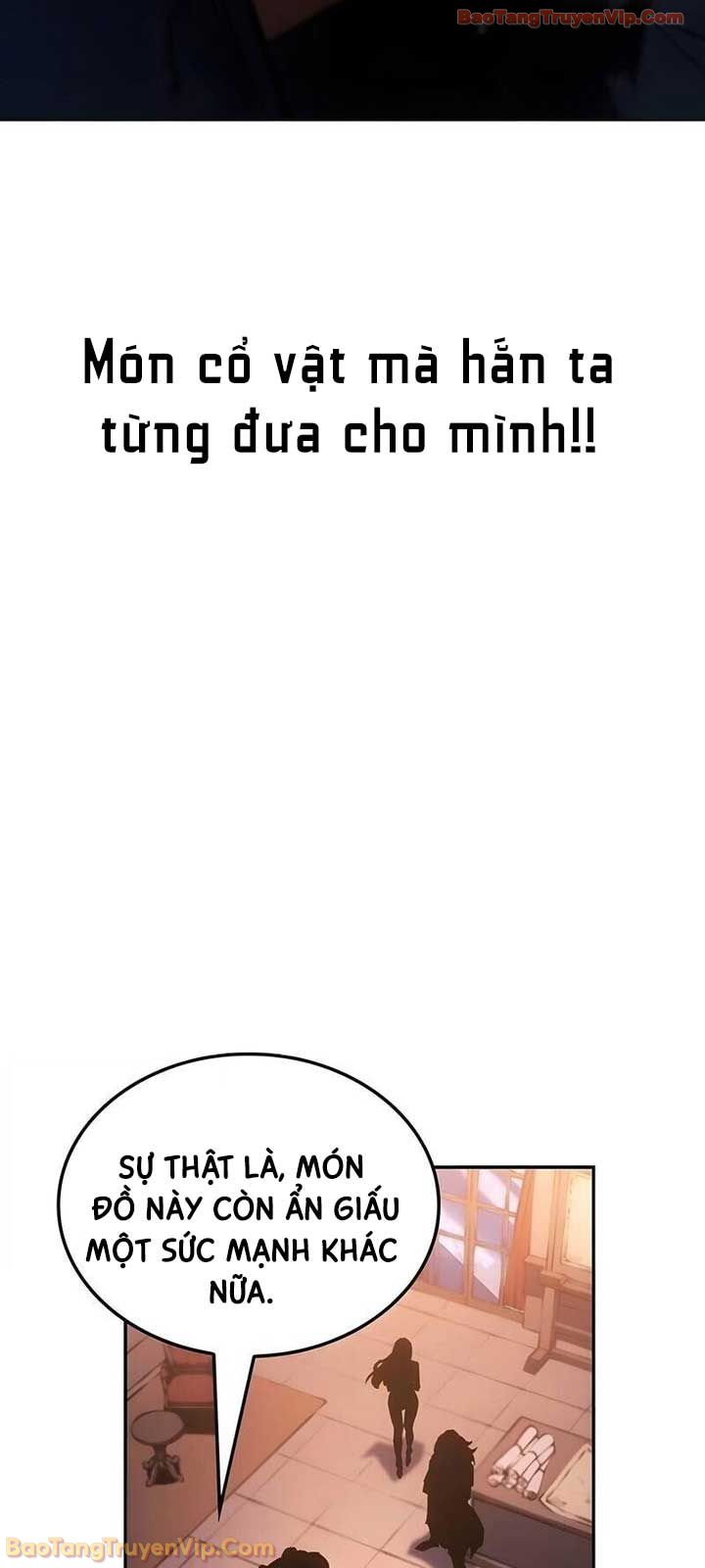 Băng Vương Chapter 62 - 56