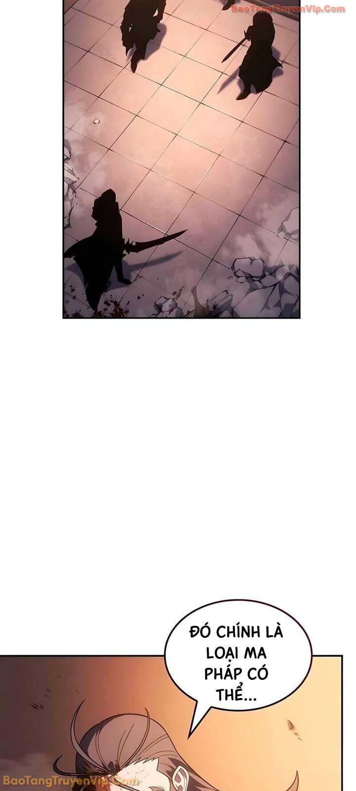 Băng Vương Chapter 62 - 57