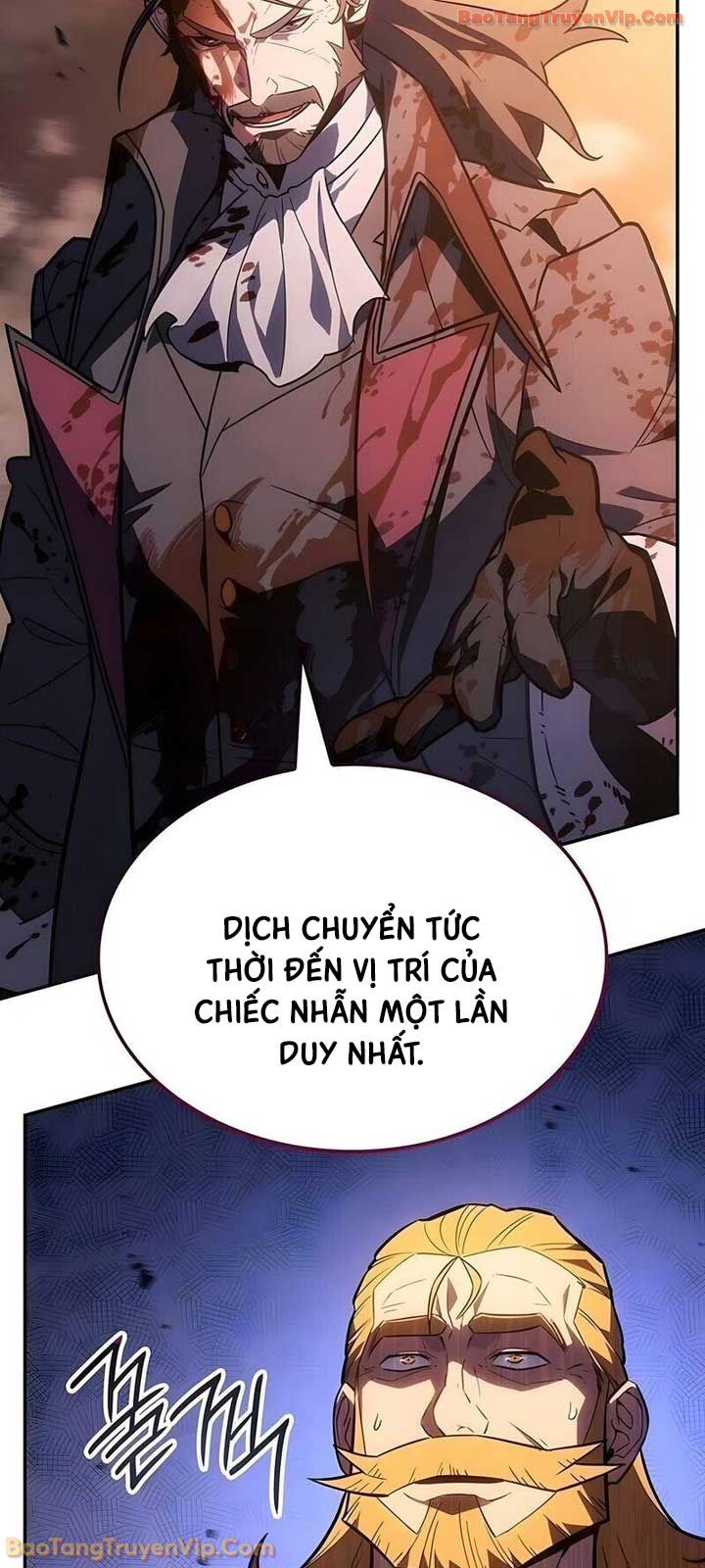 Băng Vương Chapter 62 - 58