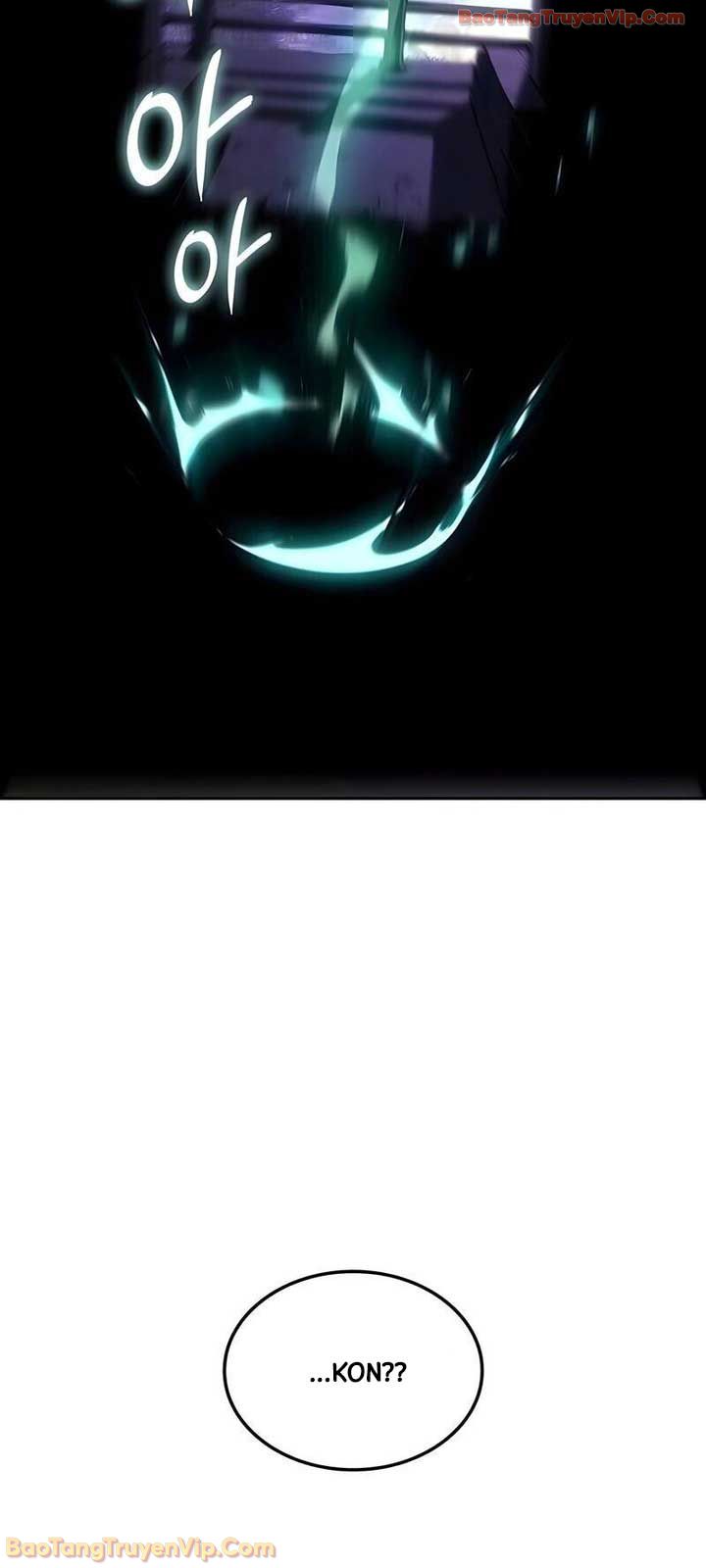 Băng Vương Chapter 62 - 5