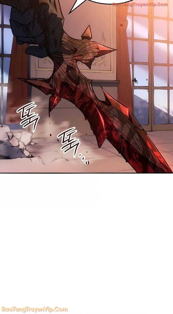 Băng Vương Chapter 62 - 60