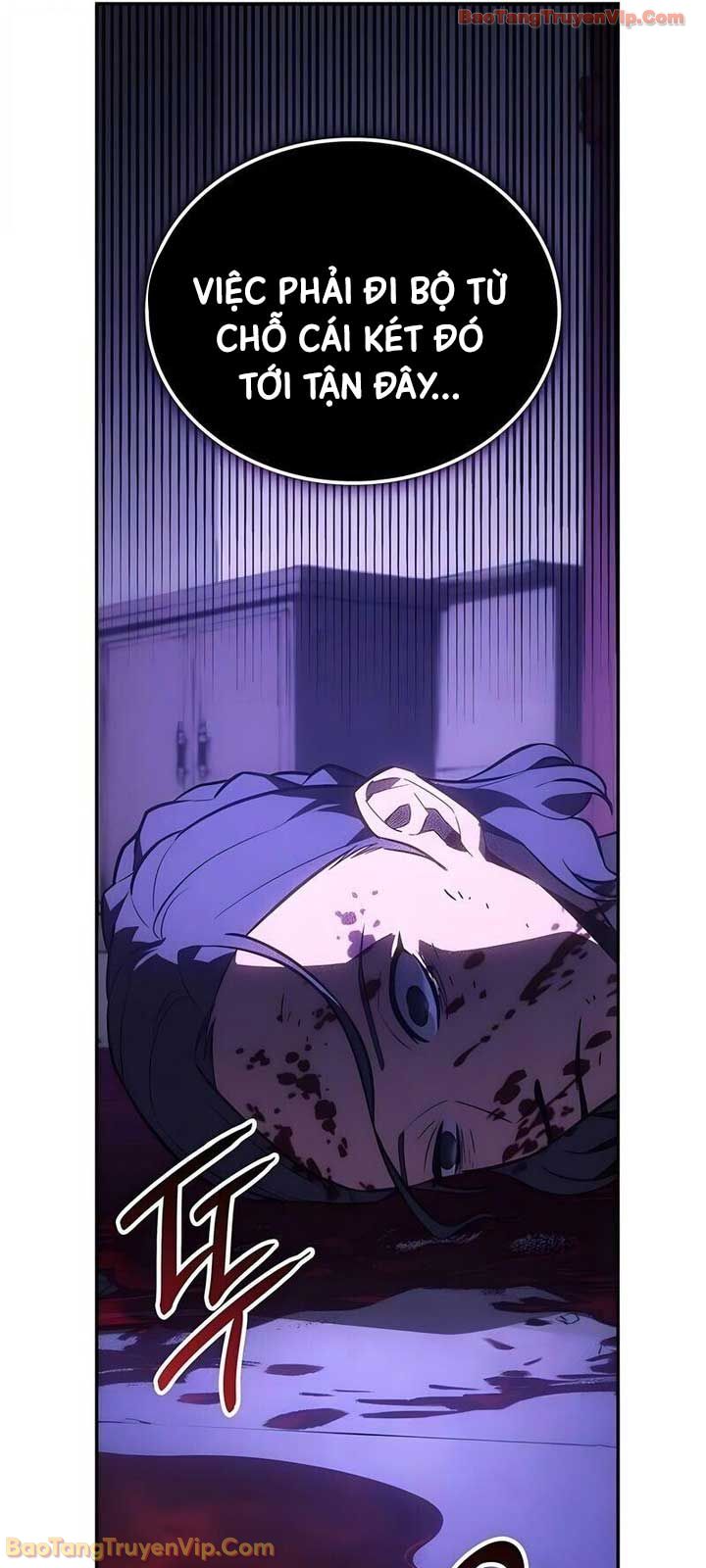 Băng Vương Chapter 62 - 61
