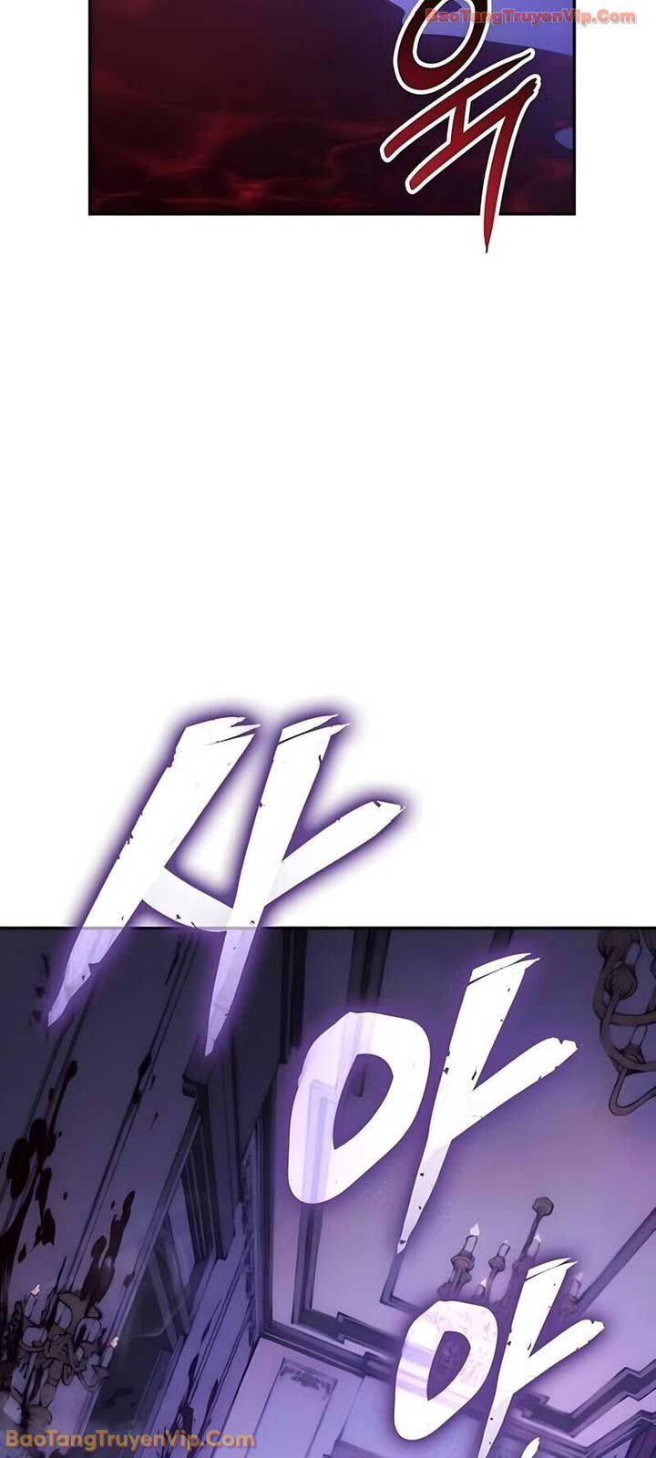 Băng Vương Chapter 62 - 62