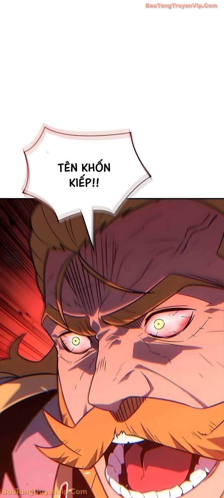 Băng Vương Chapter 62 - 64