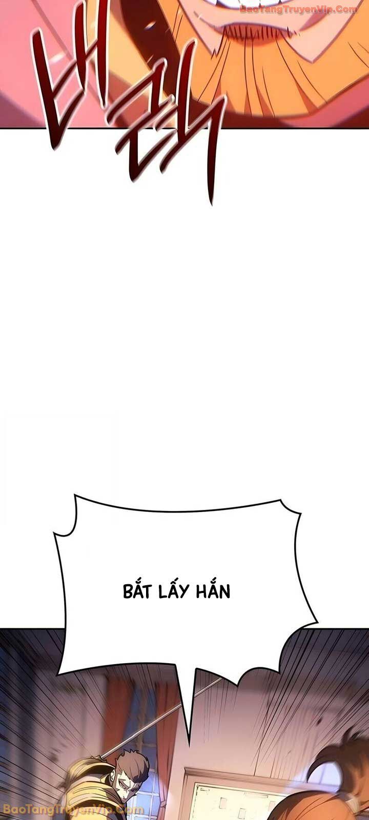 Băng Vương Chapter 62 - 65