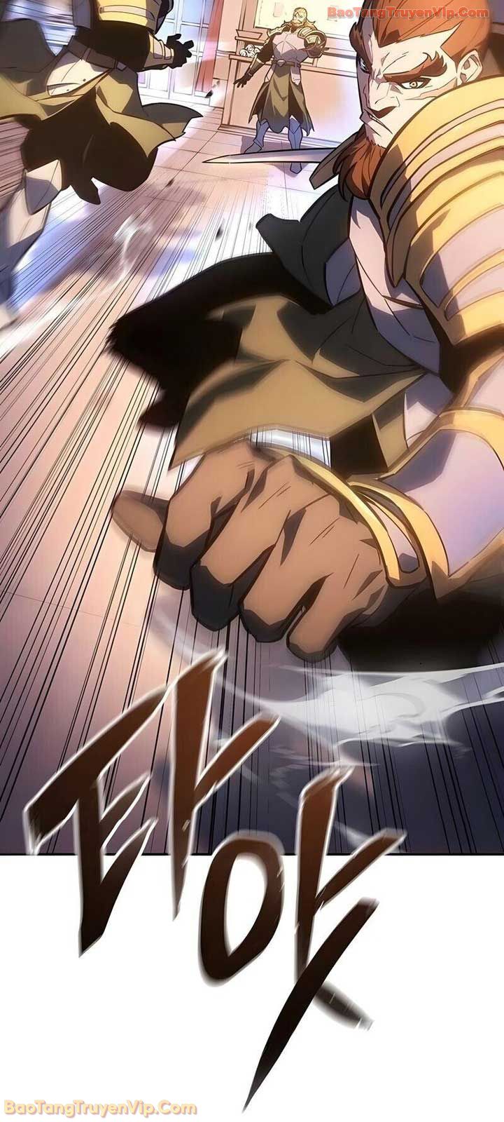 Băng Vương Chapter 62 - 66