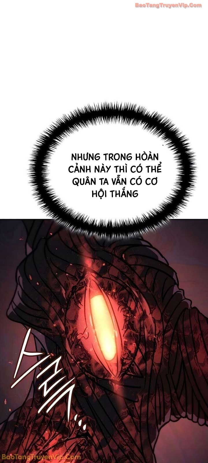 Băng Vương Chapter 62 - 68