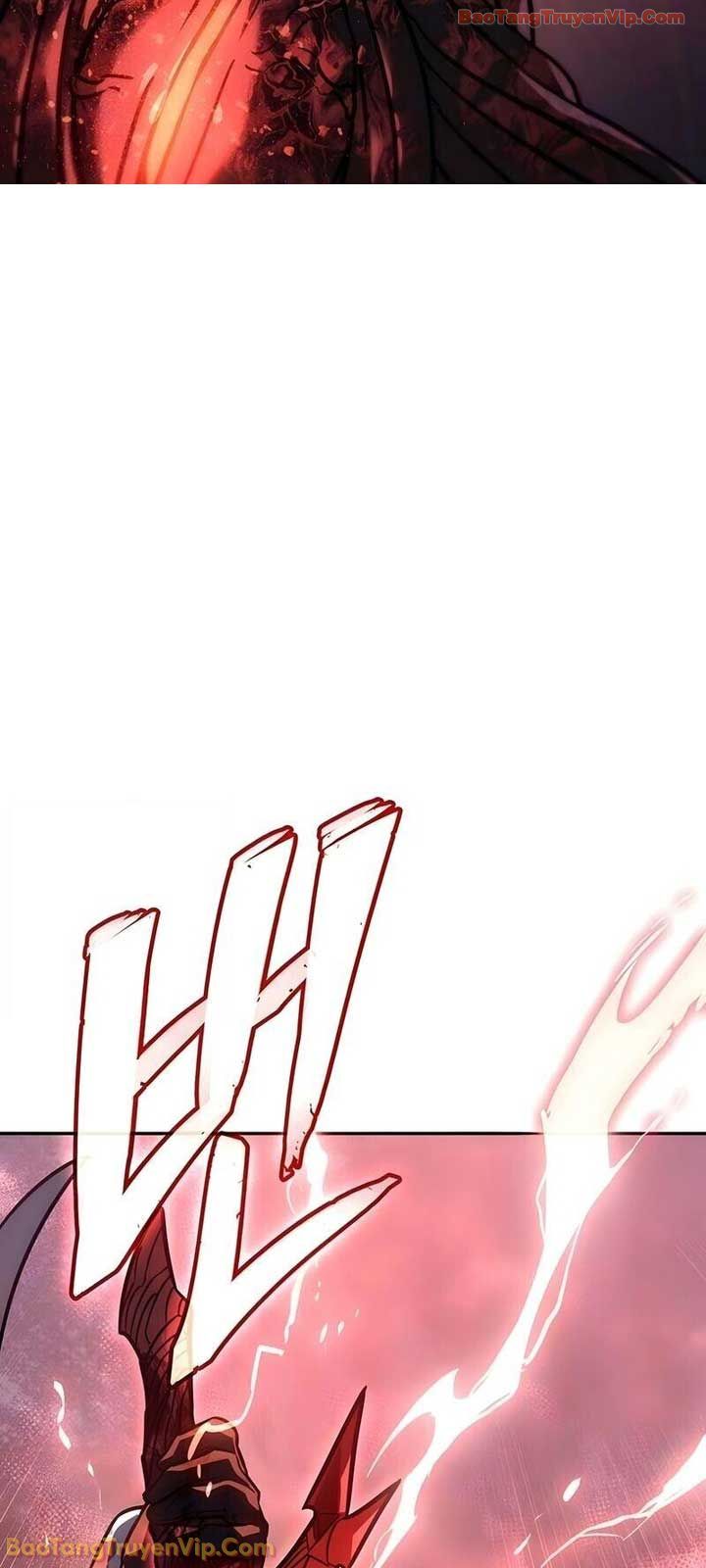 Băng Vương Chapter 62 - 69