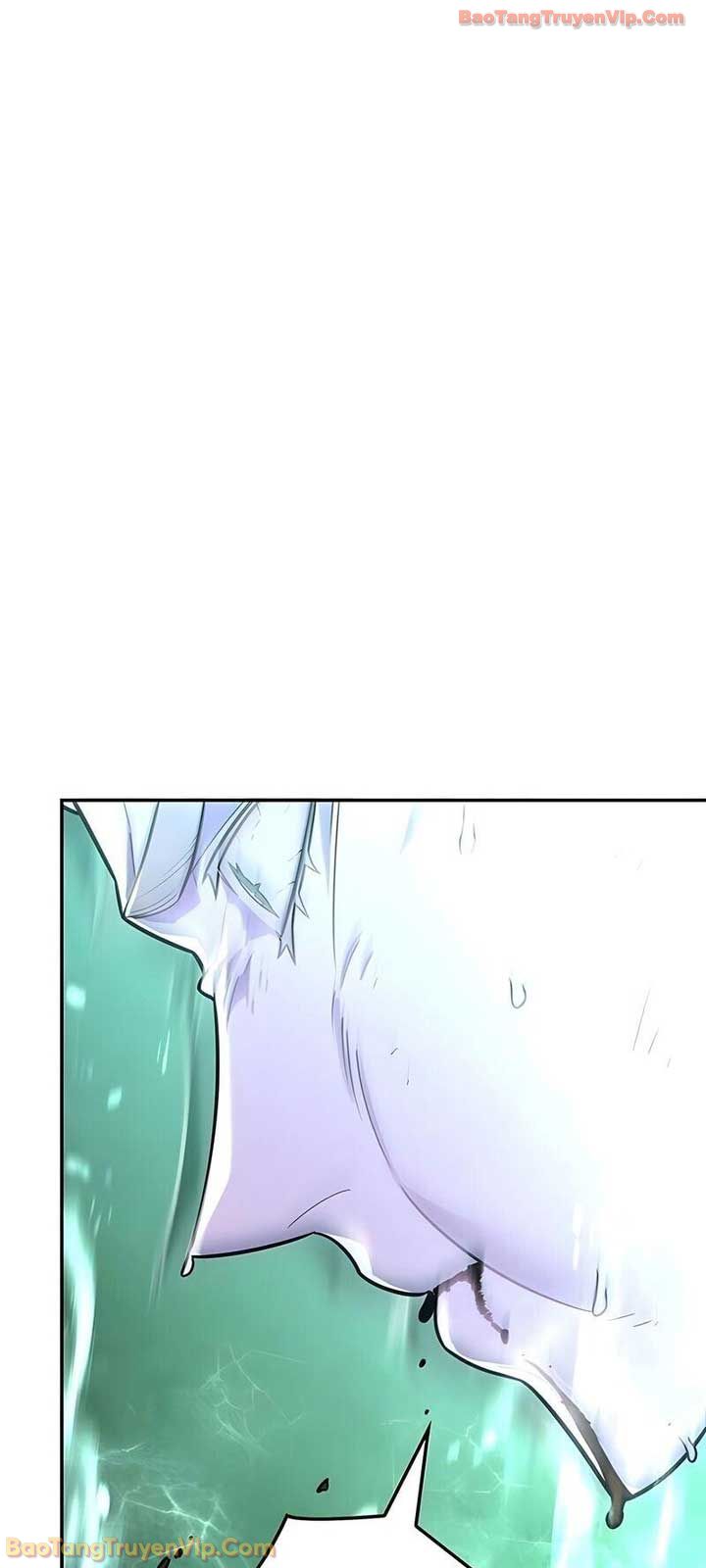 Băng Vương Chapter 62 - 6