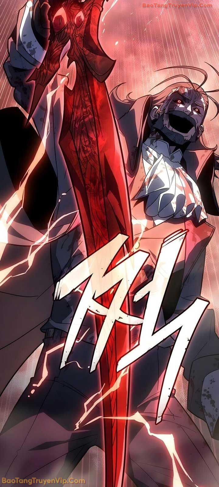 Băng Vương Chapter 62 - 70