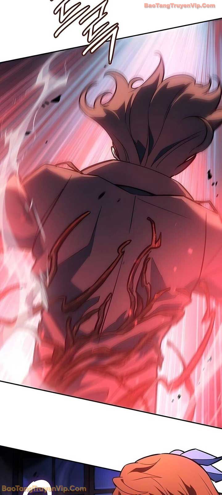 Băng Vương Chapter 62 - 72