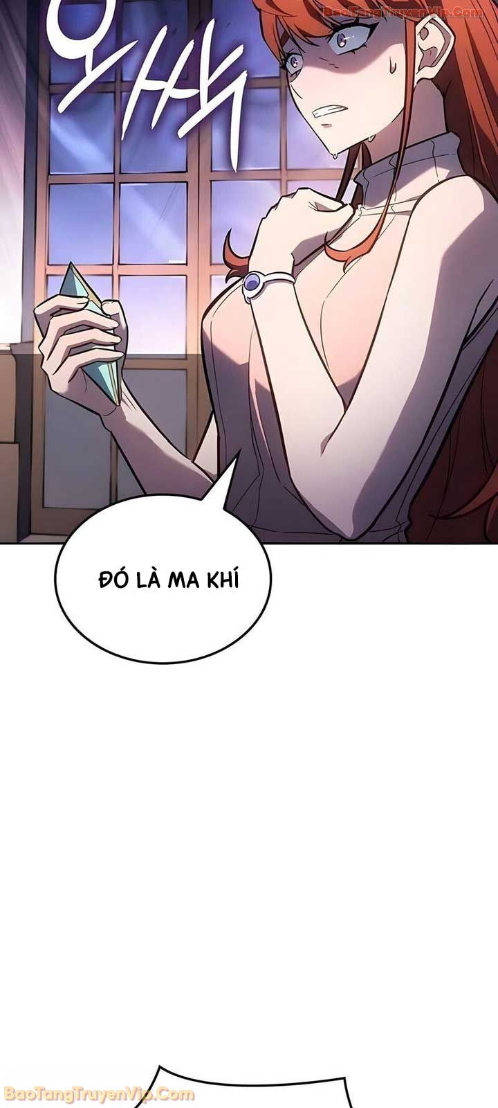 Băng Vương Chapter 62 - 73
