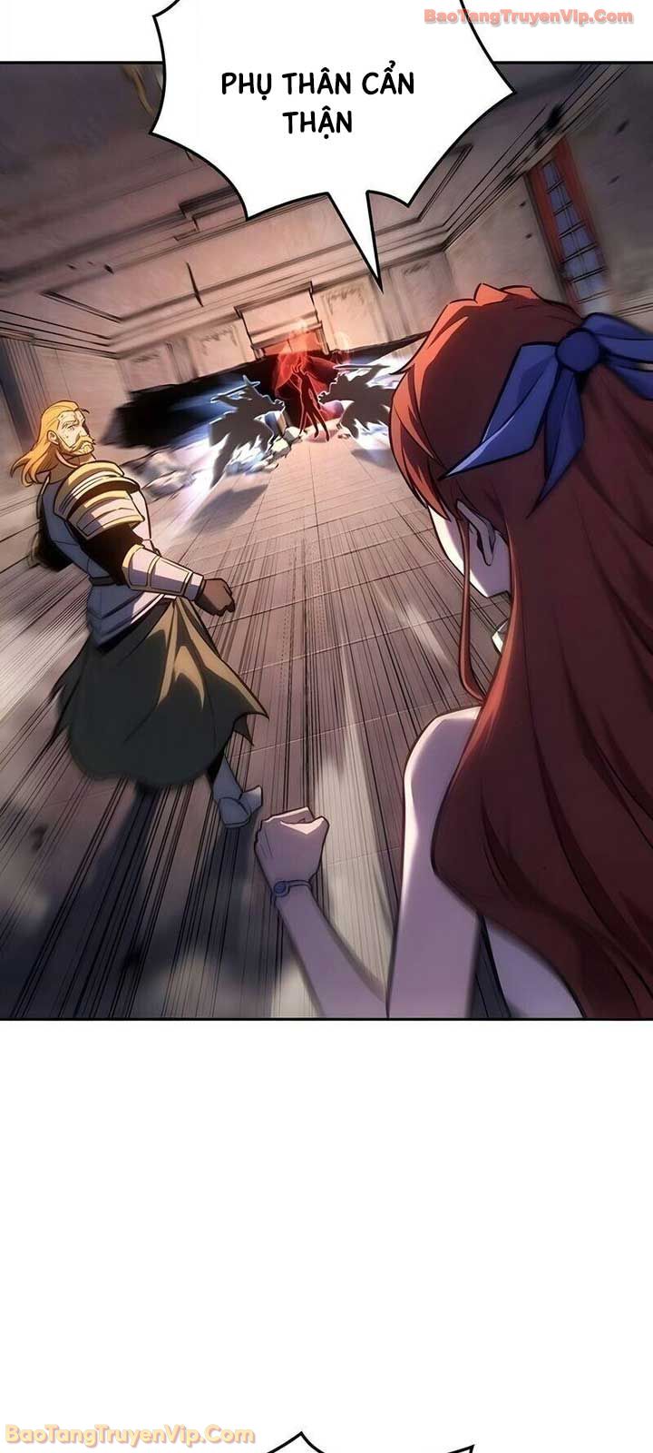 Băng Vương Chapter 62 - 74