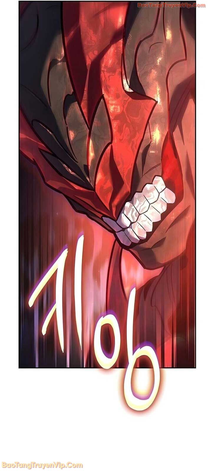 Băng Vương Chapter 62 - 77