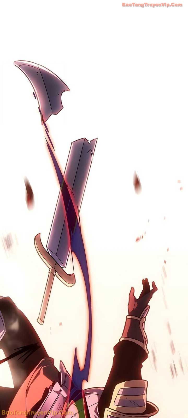 Băng Vương Chapter 62 - 78