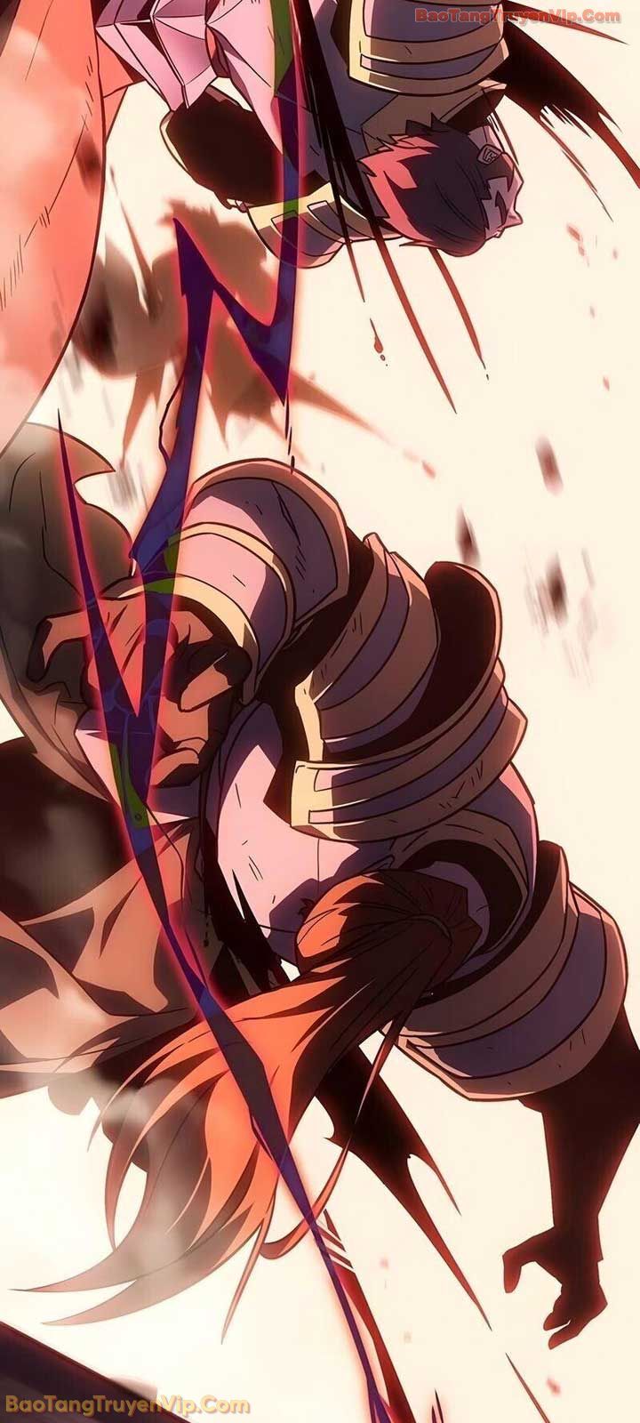 Băng Vương Chapter 62 - 79