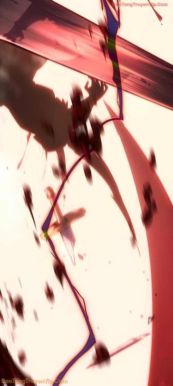 Băng Vương Chapter 62 - 80