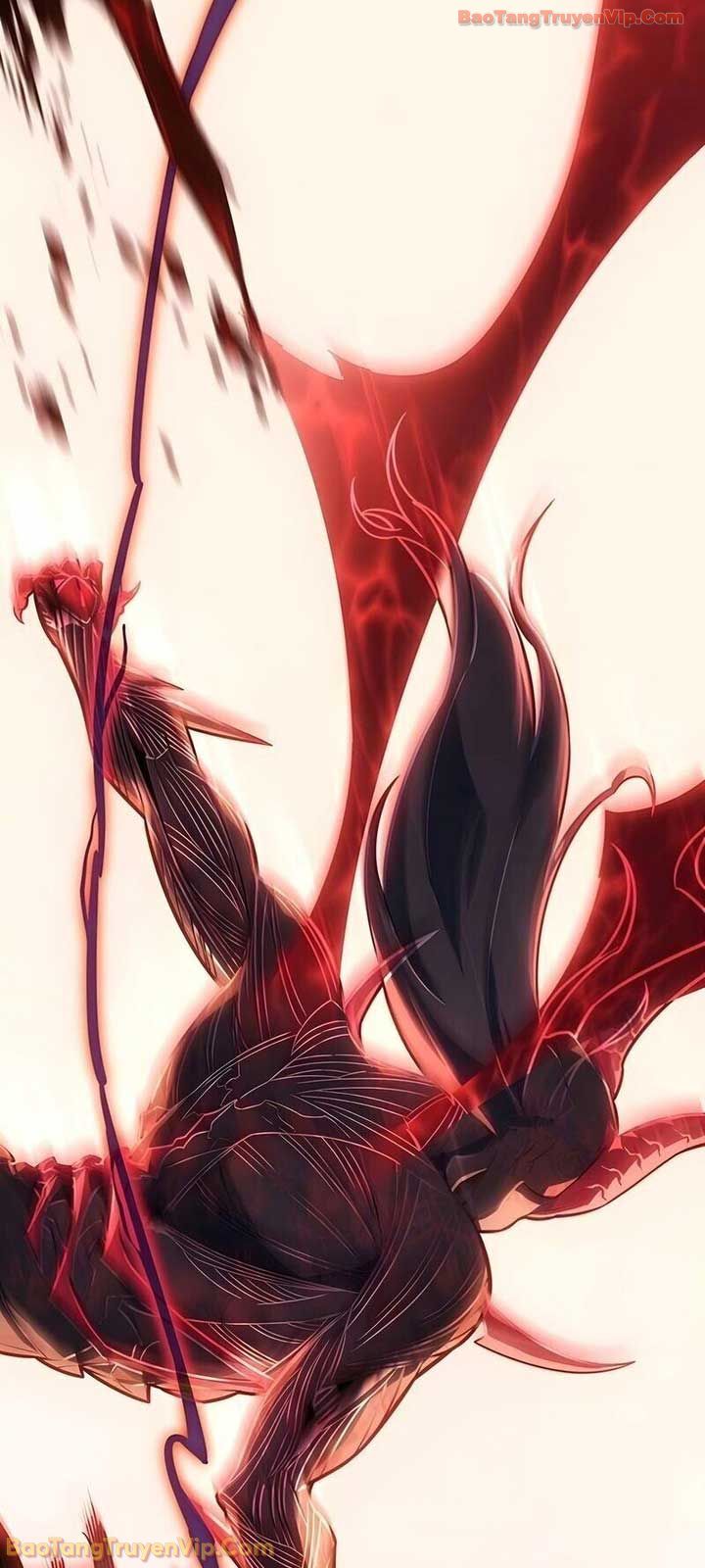 Băng Vương Chapter 62 - 81