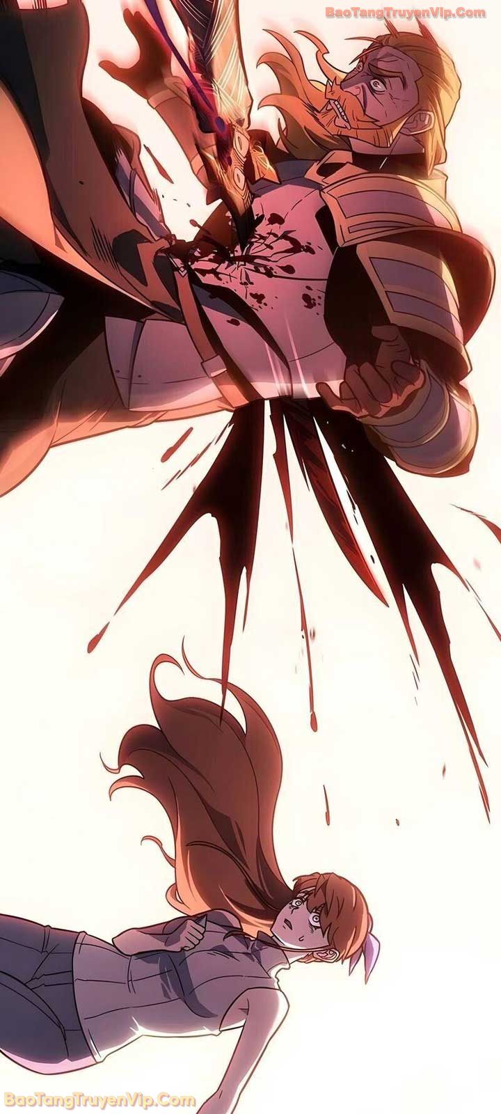 Băng Vương Chapter 62 - 82