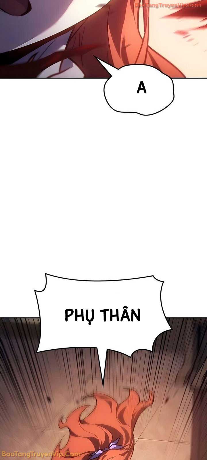 Băng Vương Chapter 62 - 84