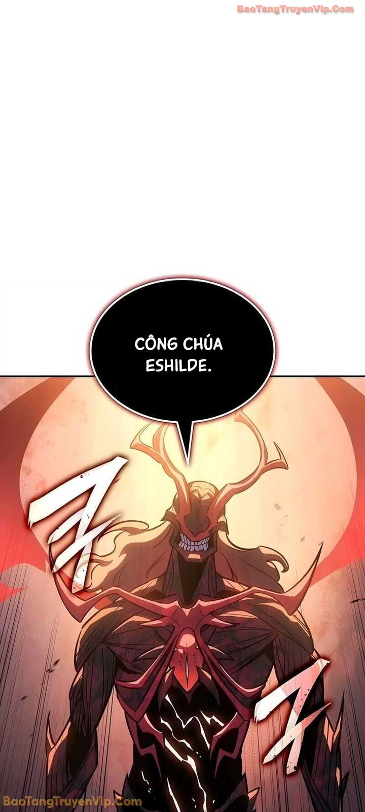 Băng Vương Chapter 62 - 87