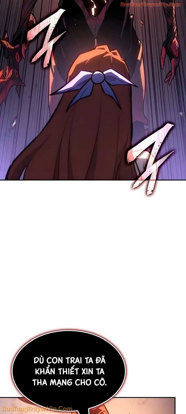 Băng Vương Chapter 62 - 88
