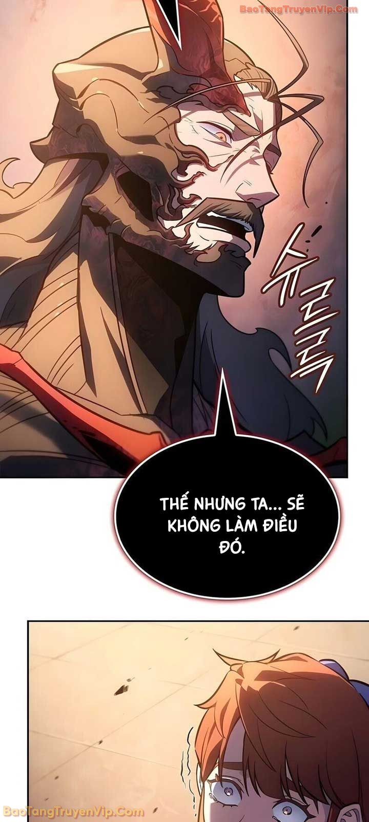 Băng Vương Chapter 62 - 89