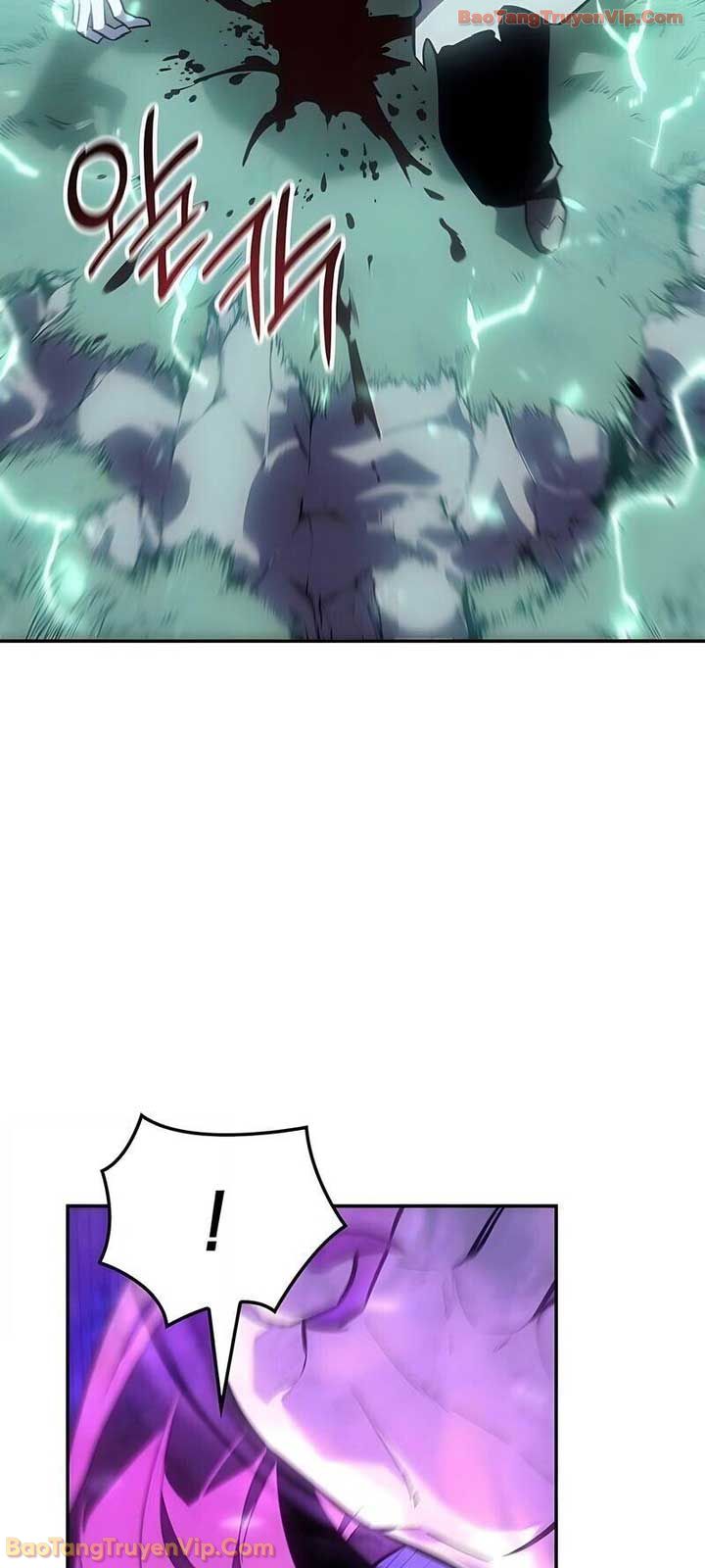Băng Vương Chapter 62 - 8