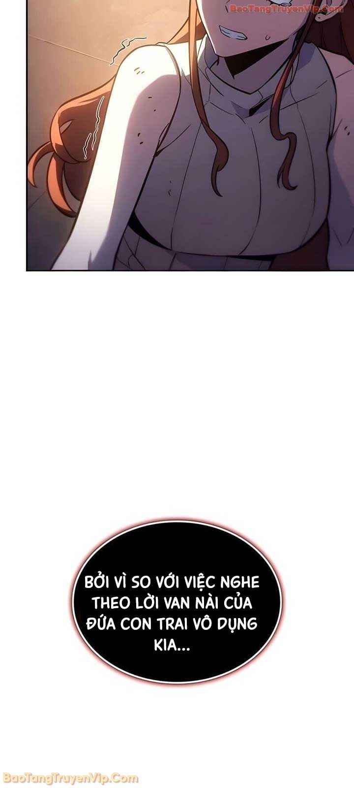 Băng Vương Chapter 62 - 90