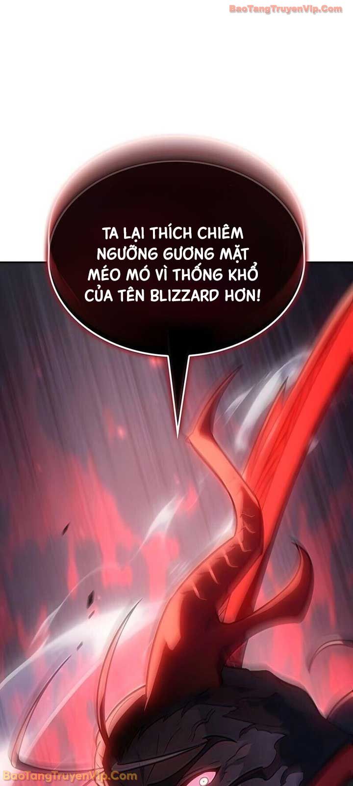 Băng Vương Chapter 62 - 91