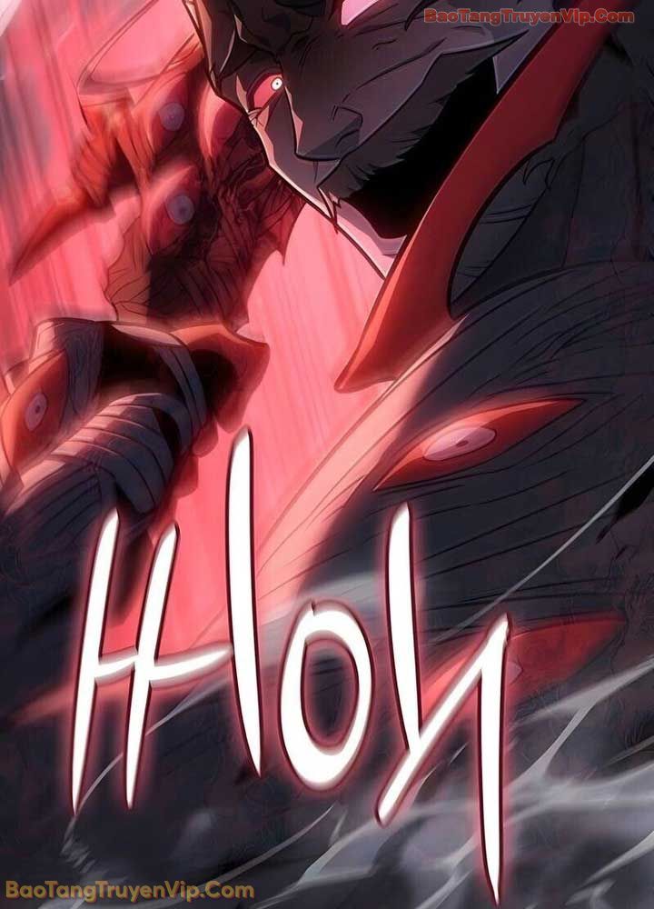 Băng Vương Chapter 62 - 92