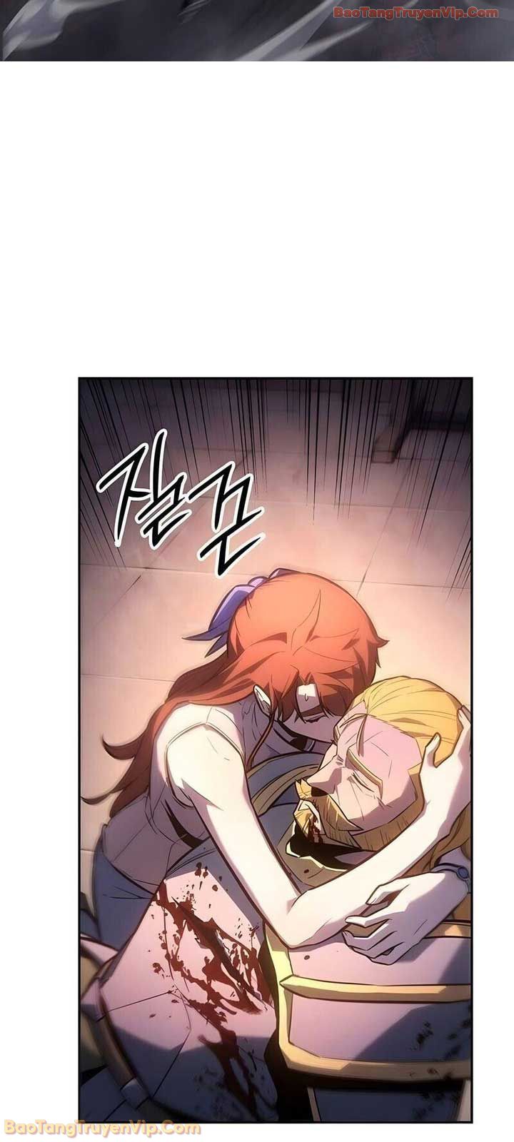 Băng Vương Chapter 62 - 93